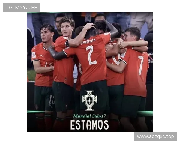 巴萨瞄准葡萄牙U17右闸班加基