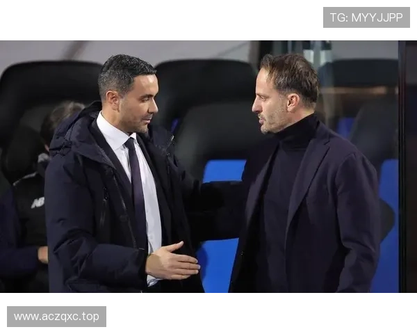 吉拉迪诺肯定表现帕拉迪诺认平