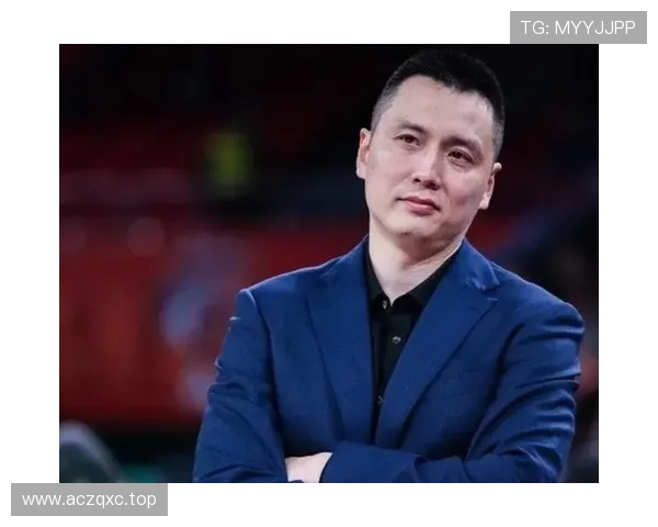 卢伟称赞弗格领衔全队攻守制胜