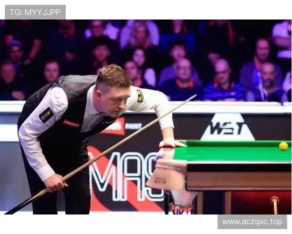 威尔逊11场造10球曼联哑火