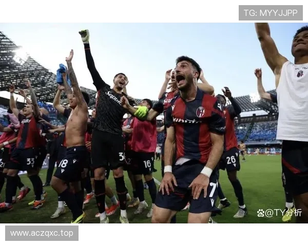 佩德罗感谢博洛尼亚球迷掌声