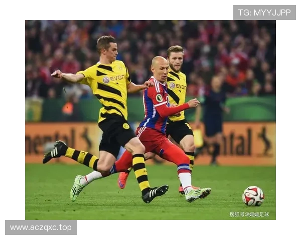 利兹半场被动闷平伯明翰斯坦中框