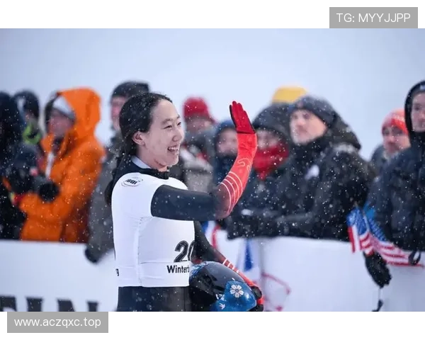 冬奥会赵丹陈文浩混团获第五名