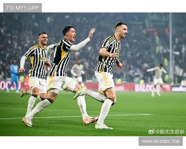 加蒂：进球让我们紧追罗马不放弃