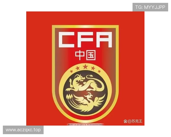 [国]中国队无缘U20男世界杯.